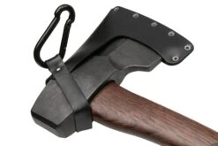 WOOX Forte X, Hache -Nitecore Soldes Boutique WXFORTEX 06 woox