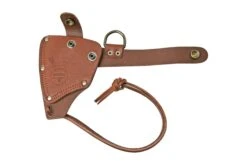 WOOX Sheath AX1, Fourreau Pour Haches