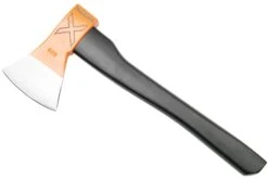 WOOX Thunderbird Hache De Lancer, Orange