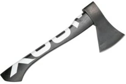 WOOX Volante White Logo, Hachette -Nitecore Soldes Boutique WXVOLANTE WH 03 woox