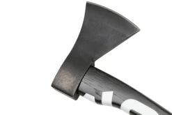 WOOX Volante White Logo, Hachette -Nitecore Soldes Boutique WXVOLANTE WH 04 woox