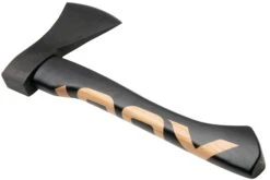 WOOX Volante Wood Logo, Hachette -Nitecore Soldes Boutique WXVOLANTE WO 05 woox