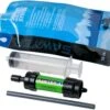 Sawyer Mini SP101 Filtre à Eau, Vert -Nitecore Soldes Boutique WY SP101 01 sawyer
