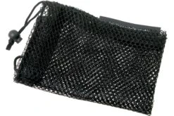 Sawyer Squeeze SP129, Filtre à Eau -Nitecore Soldes Boutique WY SP129 05 sawyer