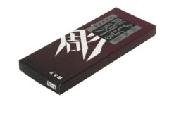 Yoshiharu H-4 Couteaux à Bois Japonais, Set De 4 -Nitecore Soldes Boutique YSH 002 04 yoshiharu