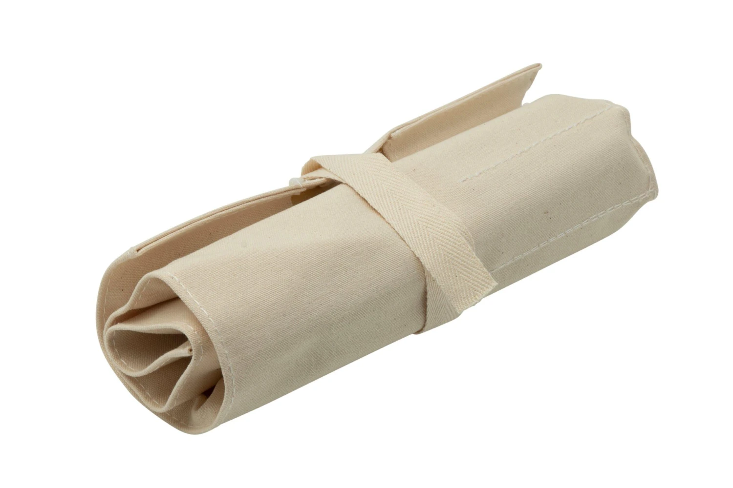 Yoshiharu W-10 Mitomoto Couteaux à Bois Japonais, Set De 10 Avec étui En Tissu 6 Yoshiharu W-10 Mitomoto Couteaux à Bois Japonais, Set De 10 Avec étui En Tissu – Image 4