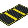 Solar Brother SunMoove Solar Charger 16 Watt, Panneau Solaire