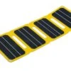 Solar Brother SunMoove Solar Charger 6.5 Watt, Panneau Solaire -Nitecore Soldes Boutique ZESM65 01 solarbrother