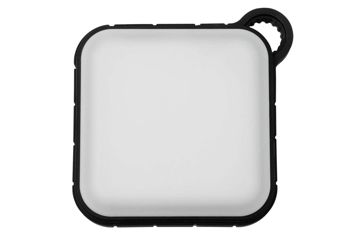 Solar Brother SunSun Powerbank Et Lampe, 10.050 MAh, 200 Lumens 3 Solar Brother SunSun Powerbank Et Lampe, 10.050 MAh, 200 Lumens