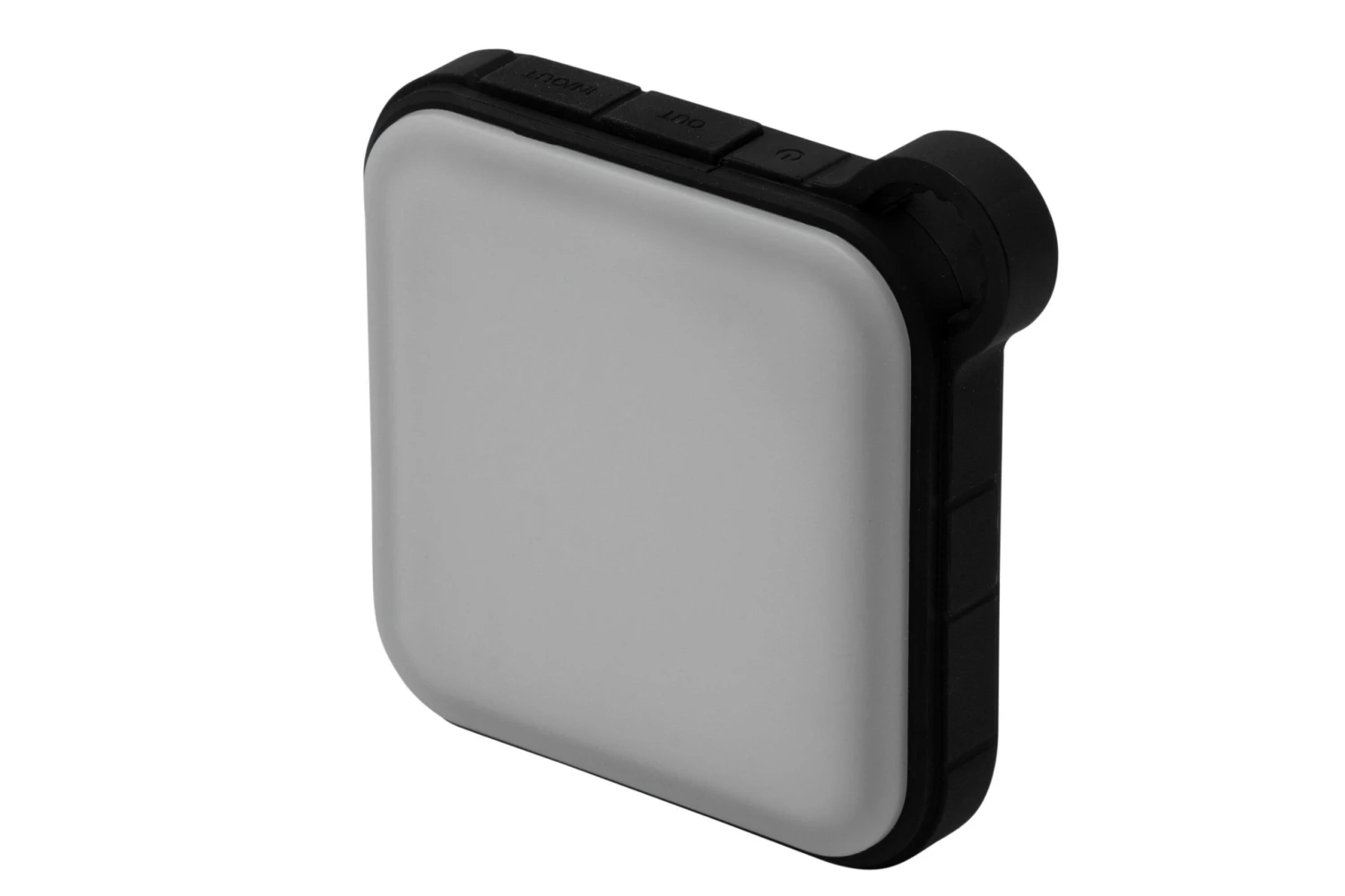 Solar Brother SunSun Powerbank Et Lampe, 10.050 MAh, 200 Lumens 4 Solar Brother SunSun Powerbank Et Lampe, 10.050 MAh, 200 Lumens – Image 2