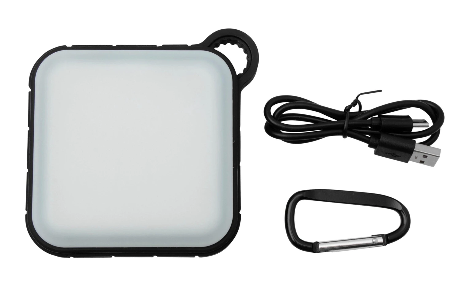 Solar Brother SunSun Powerbank Et Lampe, 10.050 MAh, 200 Lumens 7 Solar Brother SunSun Powerbank Et Lampe, 10.050 MAh, 200 Lumens – Image 5