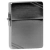 Zippo 1935 Replica With Slashes 60001577 Argenté, Briquet -Nitecore Soldes Boutique ZP1935 000002 01 zippo