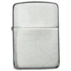 Zippo 1941 Replica Chrome Brush 60000665 Argenté, Briquet -Nitecore Soldes Boutique ZP1941 000930 01 zippo