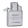 Zippo Butane Lighter Insert Single Flame 2006814, Insert Briquet 2 Zippo Butane Lighter Insert Single Flame 2006814, Insert Briquet -Nitecore Soldes Boutique ZP2006814 01 zippo