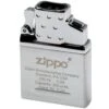 Zippo Arc Lighter Insert 65828-000003, Insert Pour Briquet