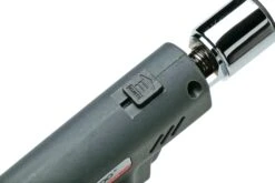 Zippo Brûleur Butane 8 Zippo Brûleur Butane -Nitecore Soldes Boutique ZP2007012 03 zippo