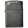 Zippo Gray Dusk 60001274, Matte Finish, Briquet -Nitecore Soldes Boutique ZP28378 000002 01 zippo