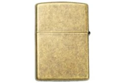Zippo 201FB Tree Of Life 60005187 Bronze, Briquet -Nitecore Soldes Boutique ZP29149 000002 02 zippo