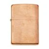 Zippo Copper Lighter Limited Edition 48107-000002, Briquet 1 Zippo Copper Lighter Limited Edition 48107-000002, Briquet -Nitecore Soldes Boutique ZP48107 000002 01 zippo