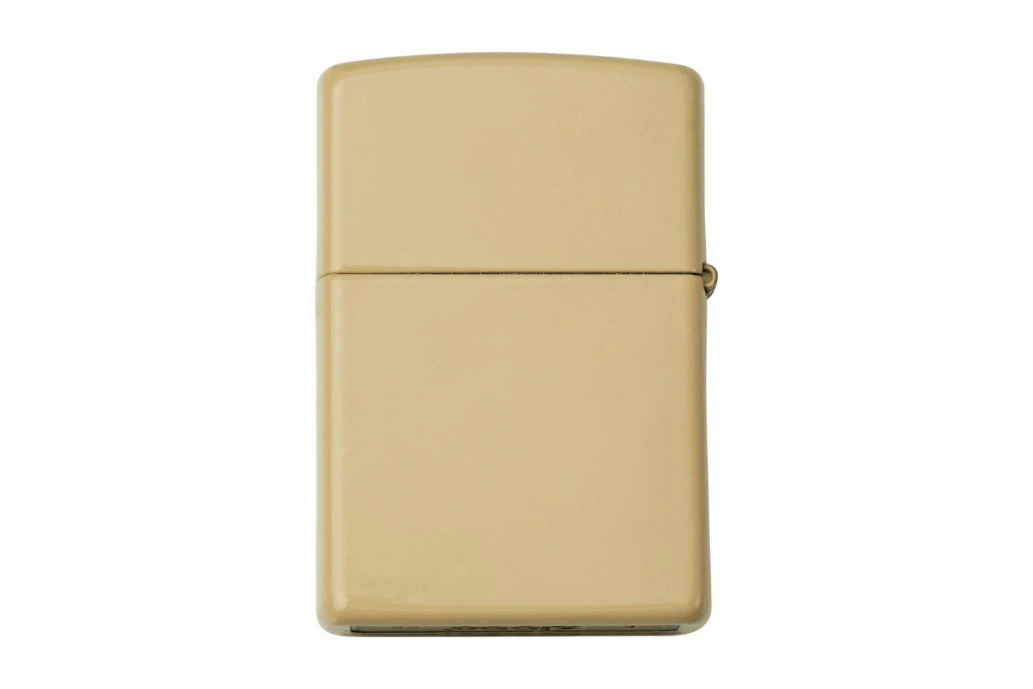 Zippo Flat Sand 49453, Briquet 4 Zippo Flat Sand 49453, Briquet – Image 2