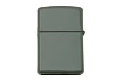 Zippo Ace Design 48469-000002, Briquet -Nitecore Soldes Boutique ZP48469 000002 03 zippo