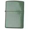 Zippo Sage 60006234, Satin Finish, Briquet -Nitecore Soldes Boutique ZP49843 000002 01 zippo