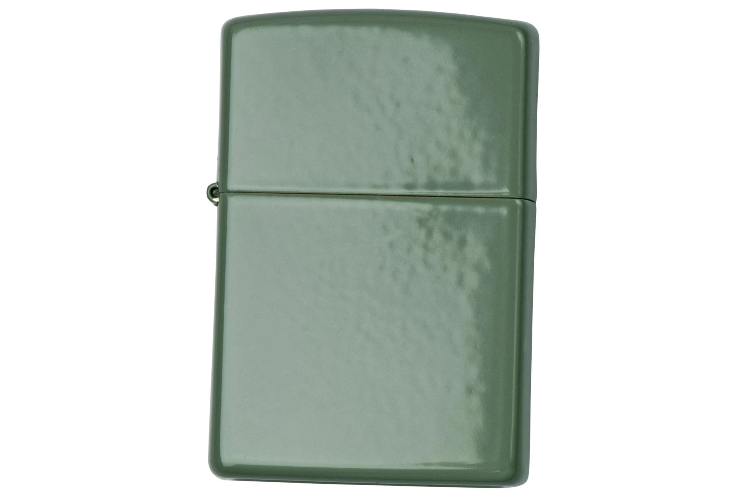 Zippo Sage 60006234, Satin Finish, Briquet 3 Zippo Sage 60006234, Satin Finish, Briquet