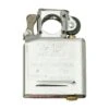 Zippo Chrome Pipe Insert, 65846-000002, Insert Pour Briquet -Nitecore Soldes Boutique ZP65846 000002 01 zippo